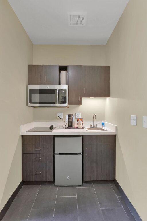 hotel image 30