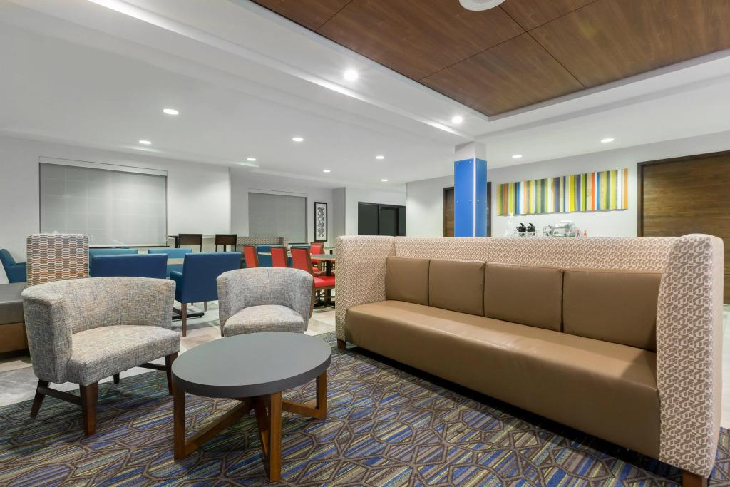 hotel image 22