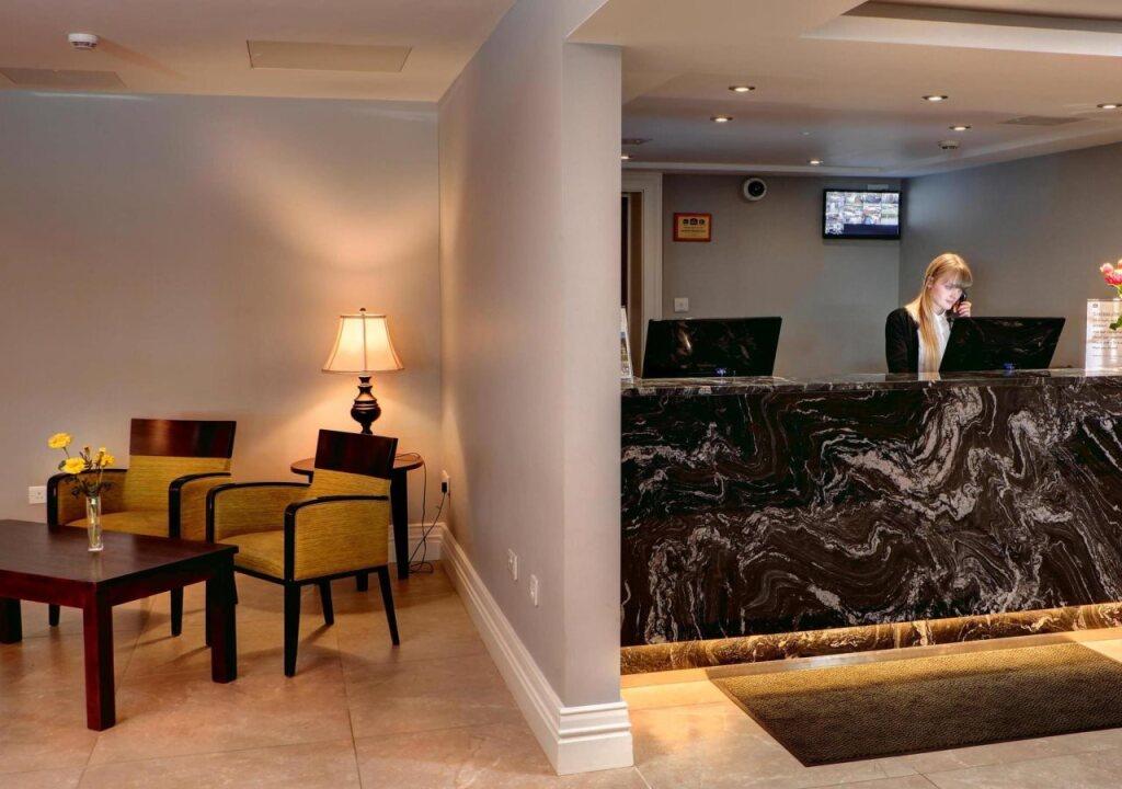 hotel image 12