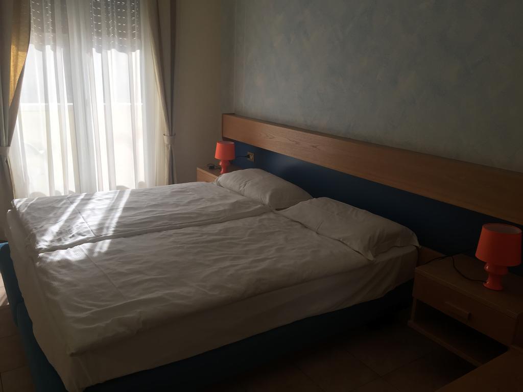 hotel image 16