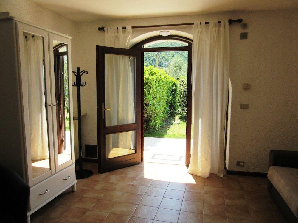 hotel image 34