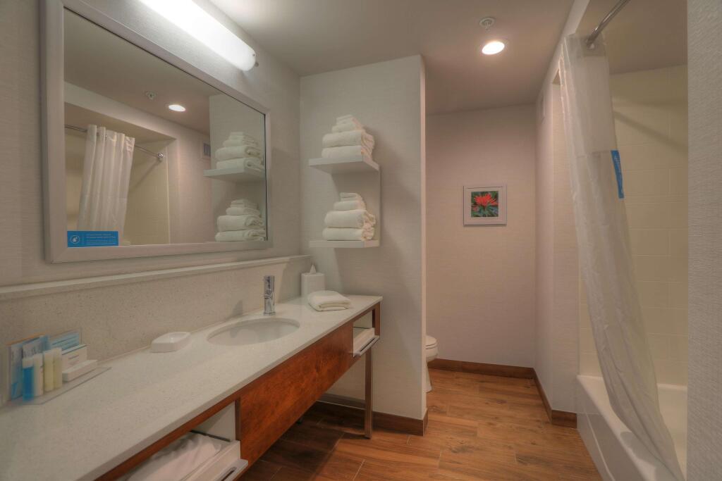 hotel image 21