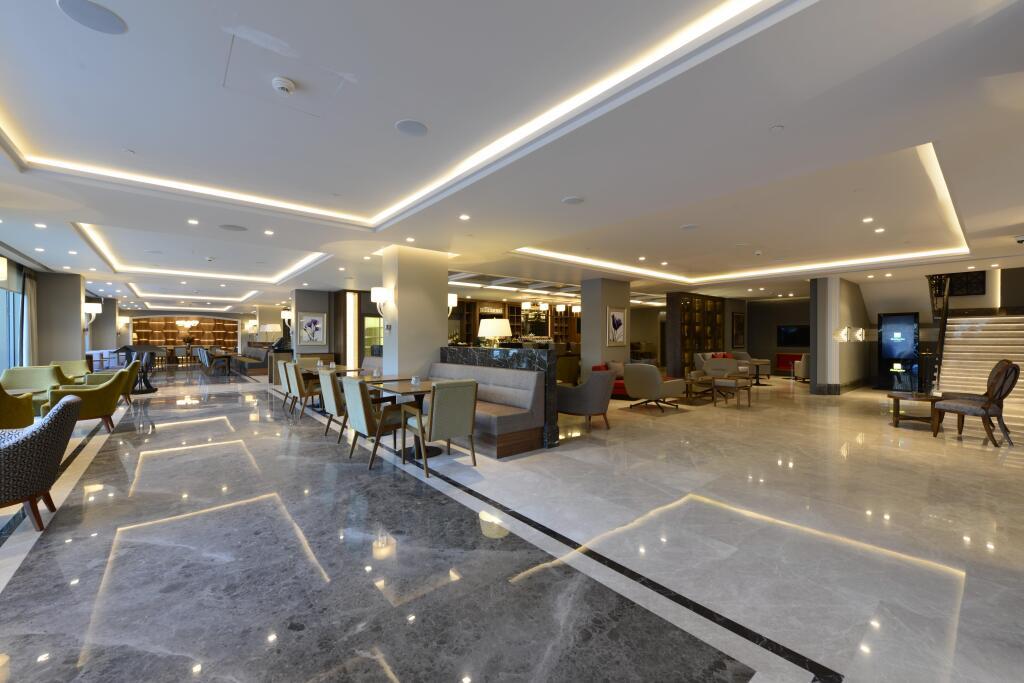 hotel image 8