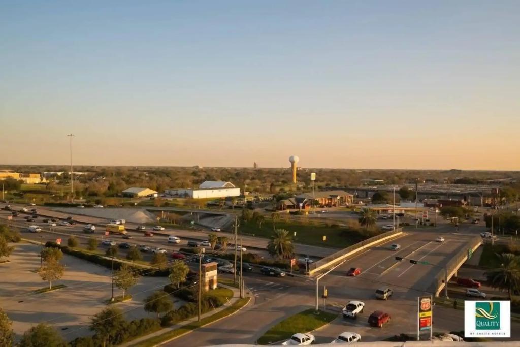 hotel image 25