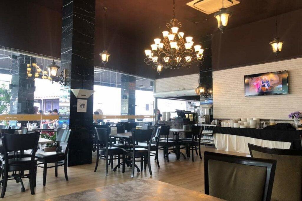 hotel image 46