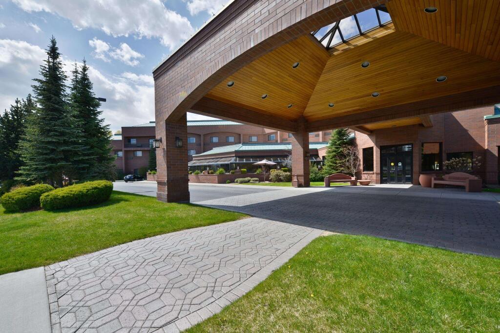 hotel image 38