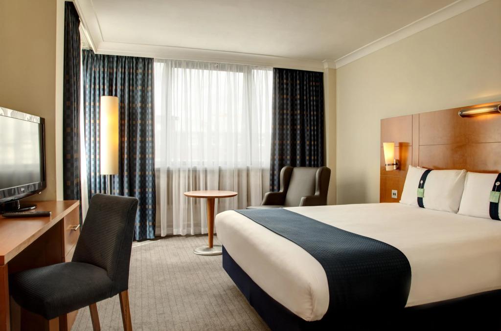 hotel image 35