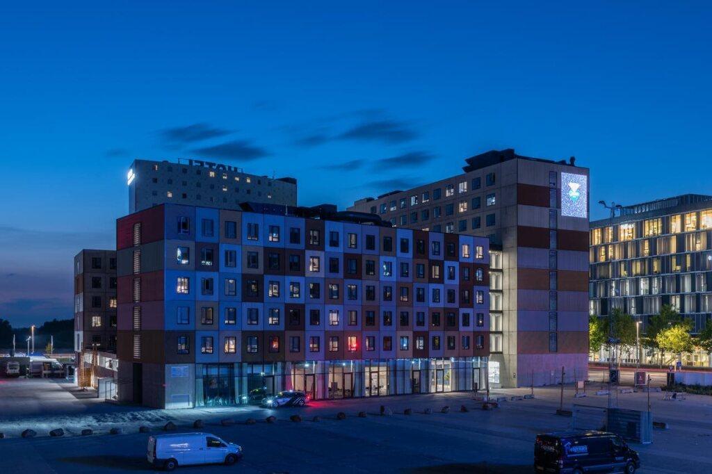 hotel image 31