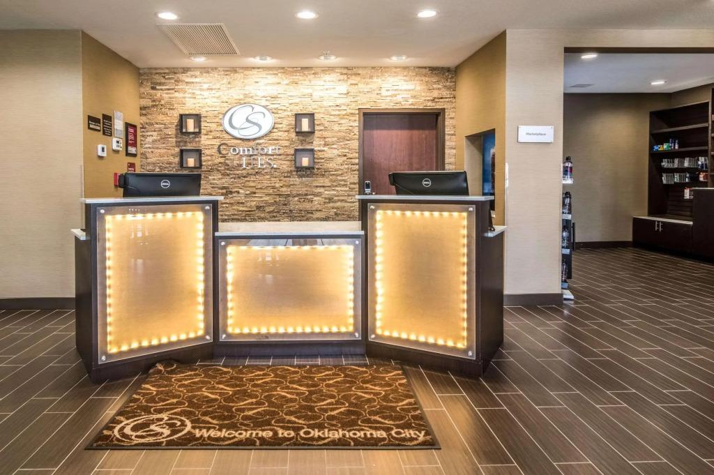 hotel image 23