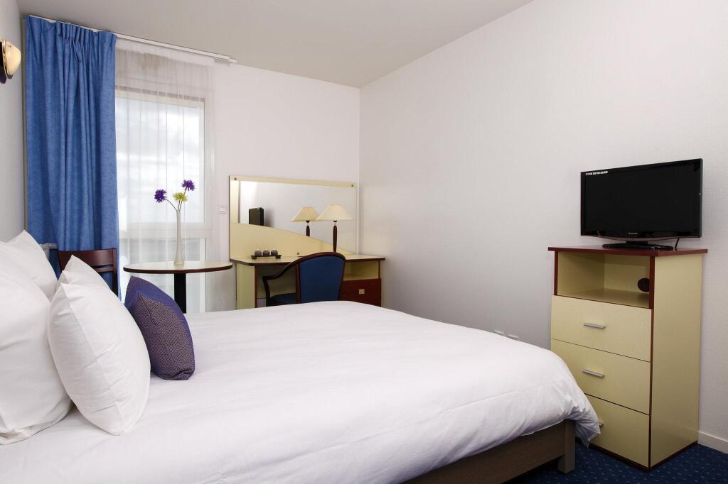 hotel image 31
