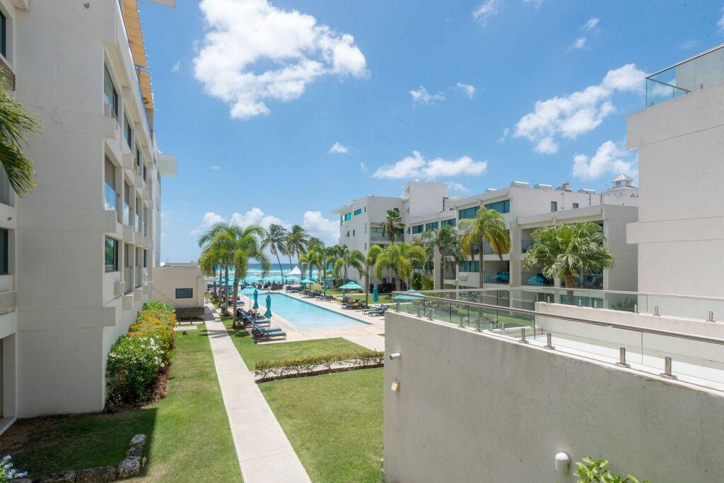 hotel image 40