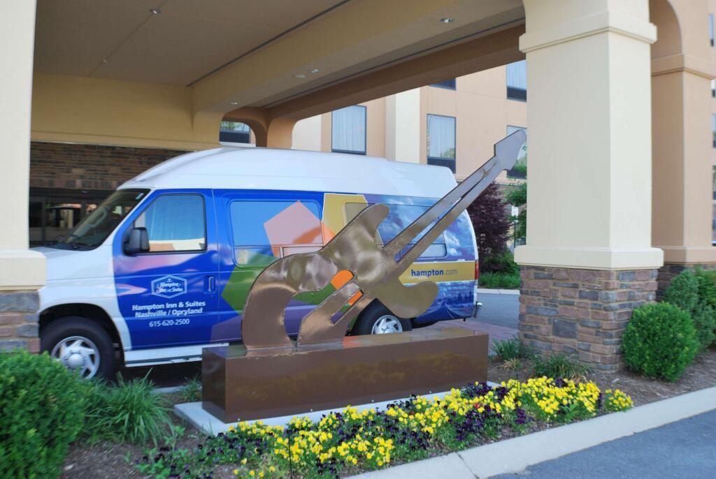hotel image 27