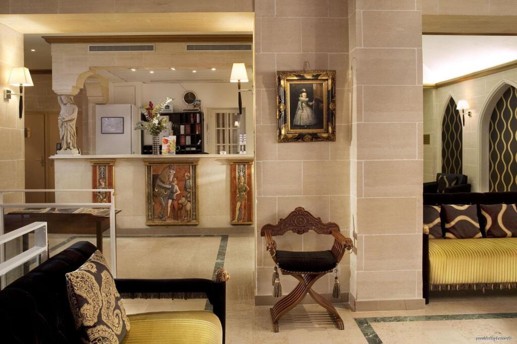 hotel image 7