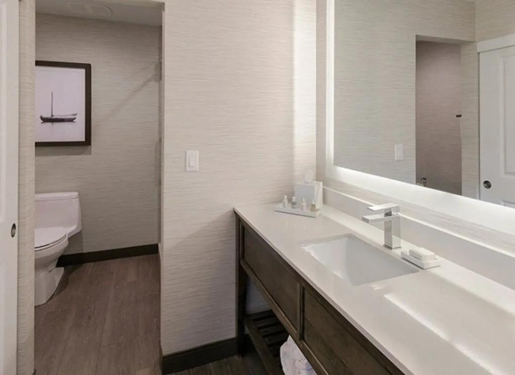hotel image 30