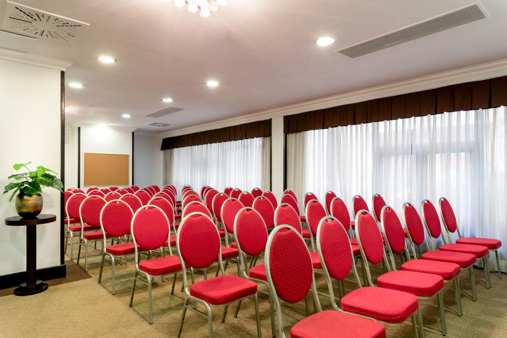 hotel image 14