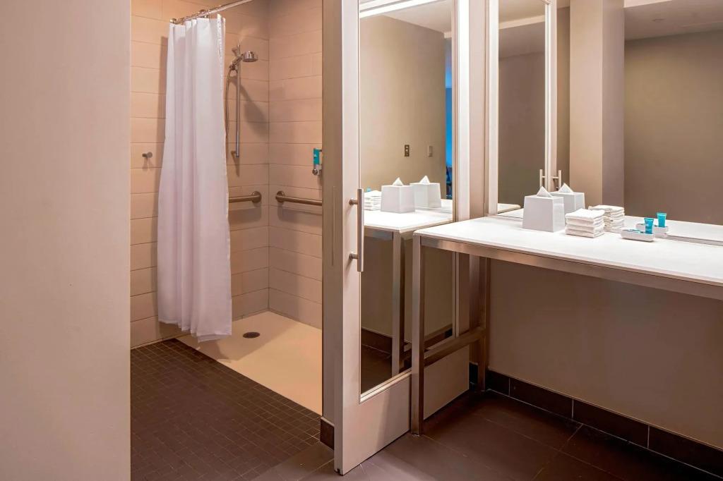hotel image 24