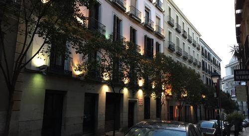hotel image 9