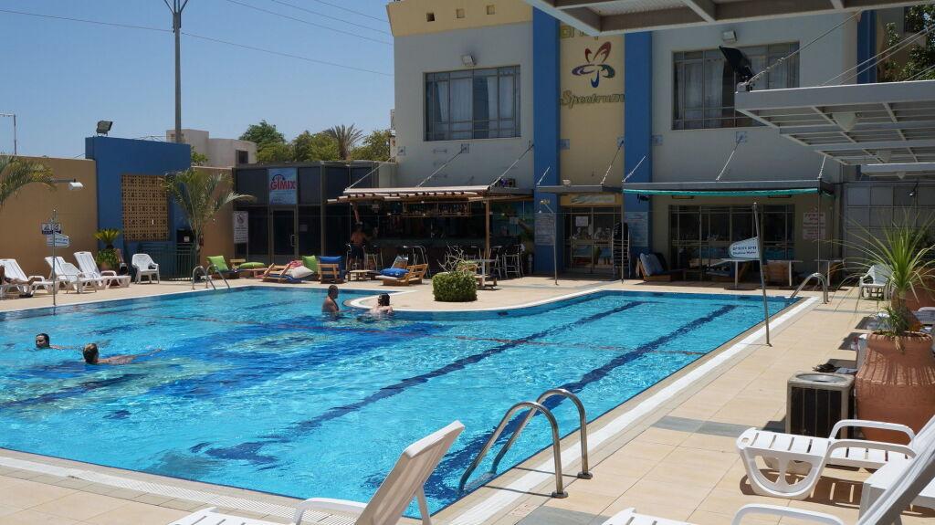 hotel image 22