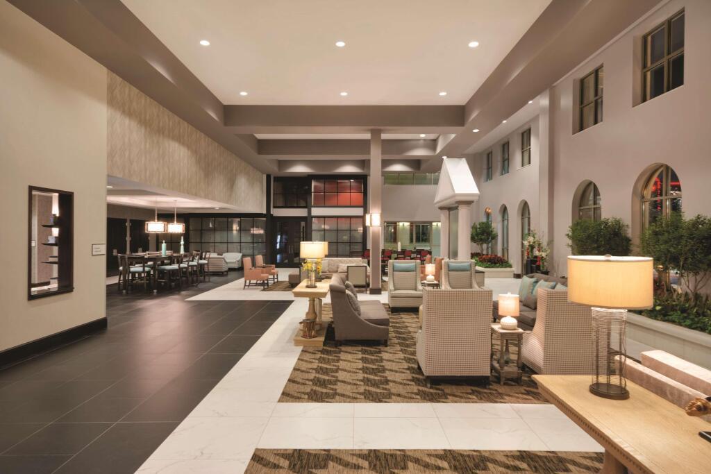 hotel image 26
