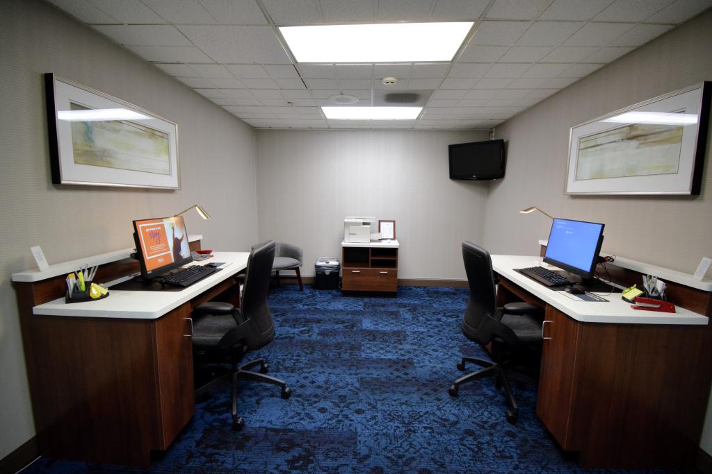 hotel image 23