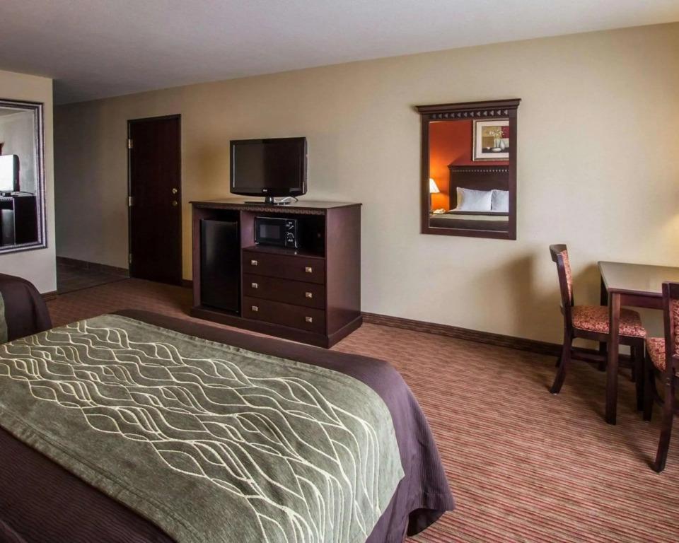 hotel image 28
