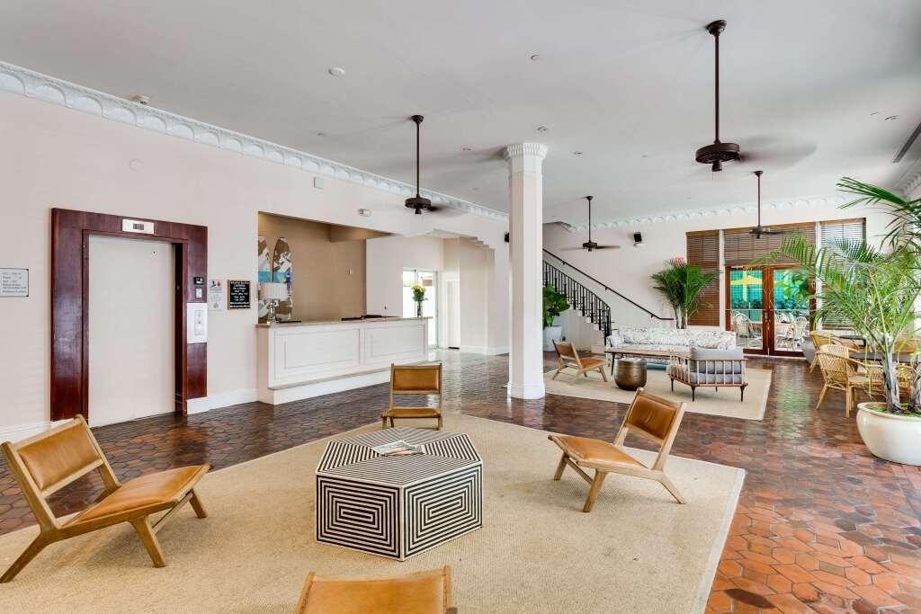 hotel image 20