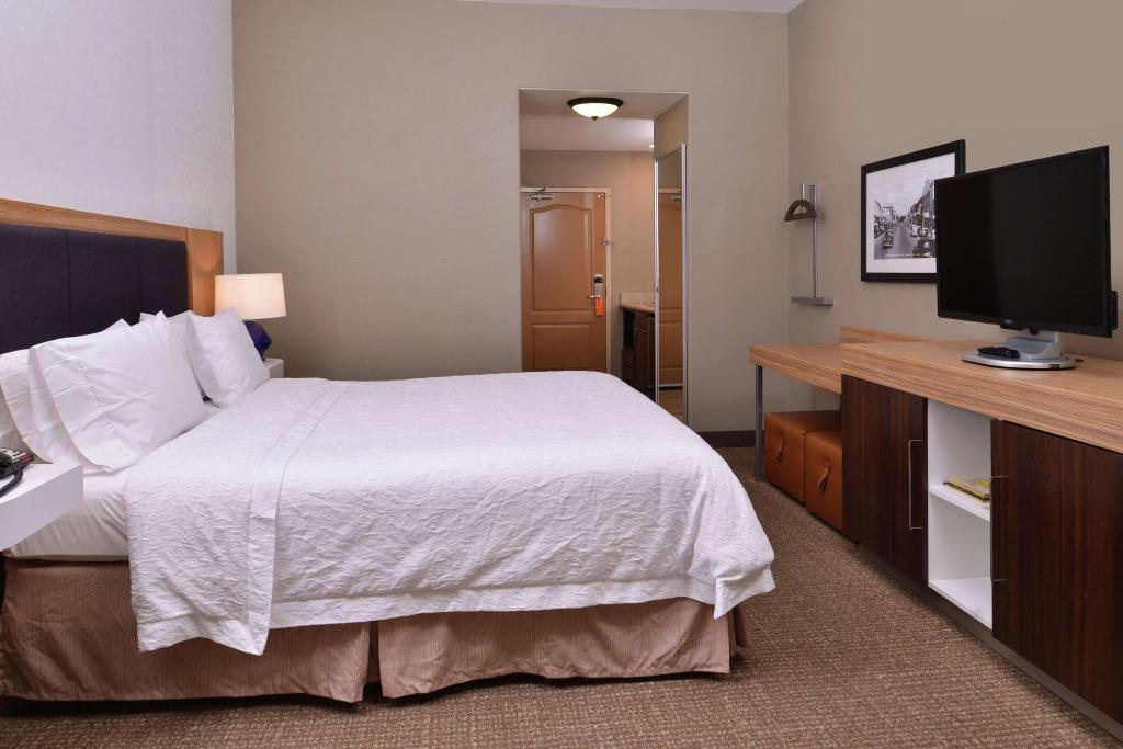 hotel image 19