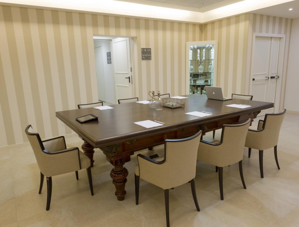 hotel image 30