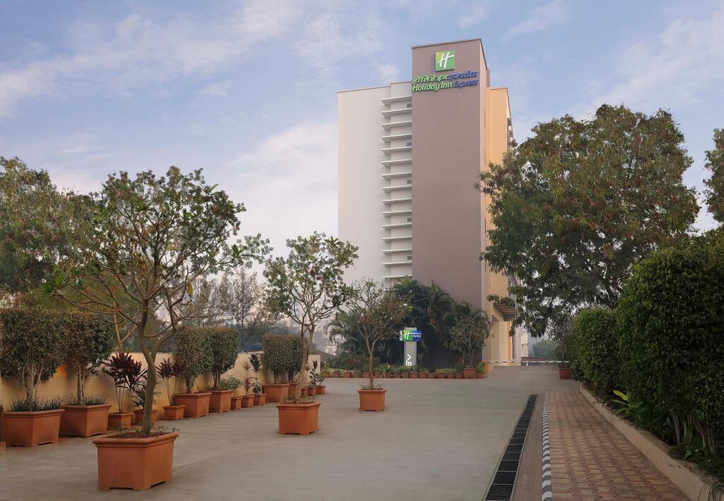 hotel image 14