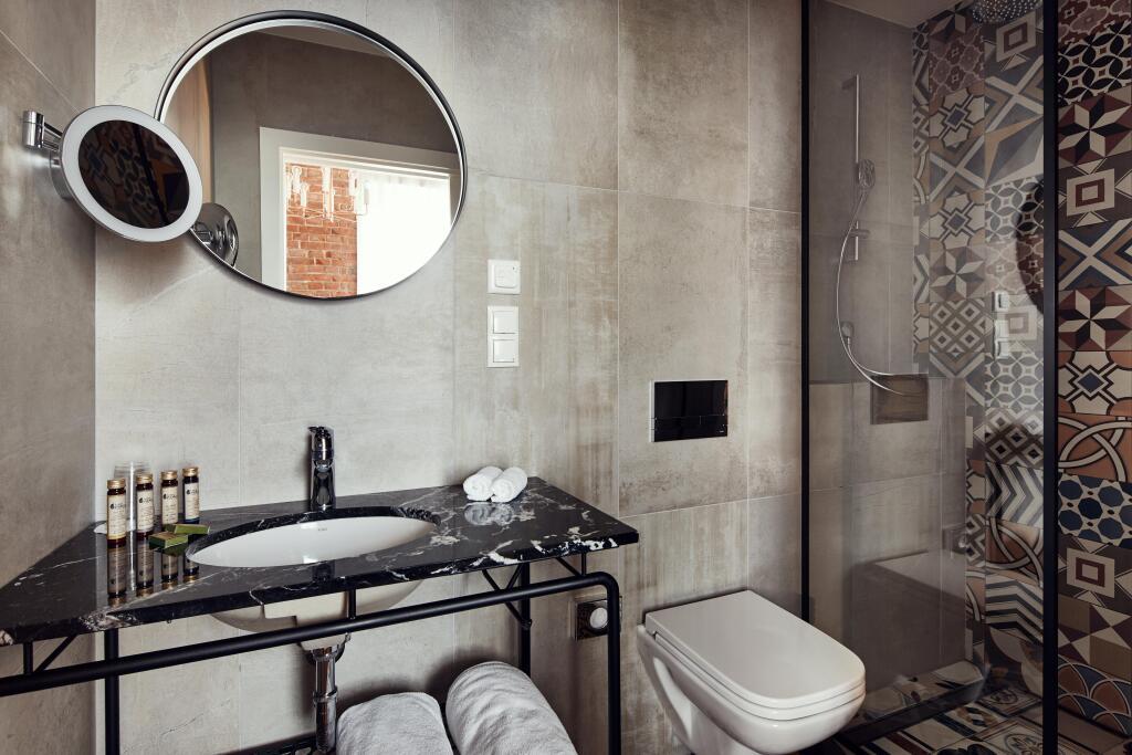 hotel image 13