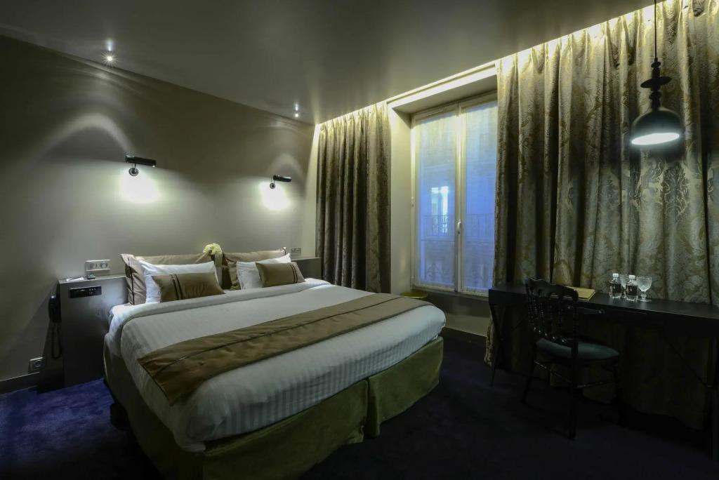 hotel image 31