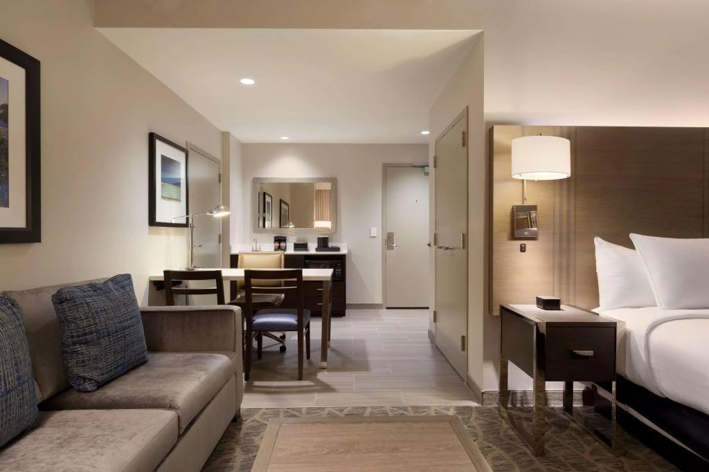 hotel image 18