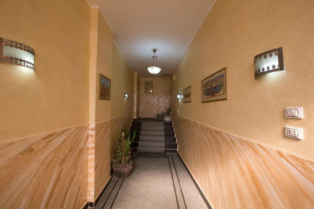 hotel image 25