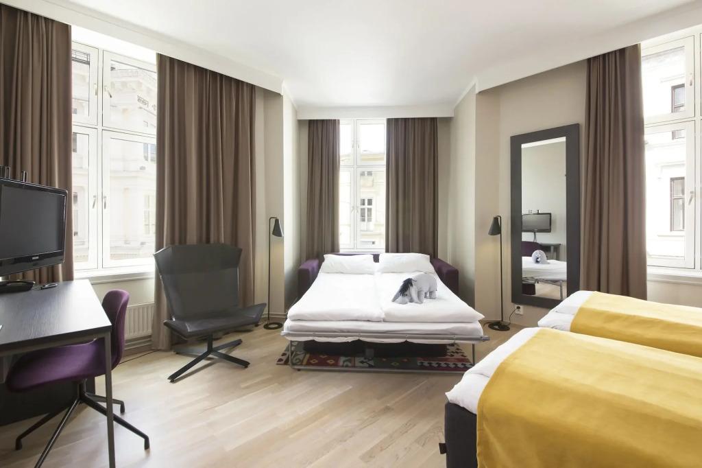 hotel image 37