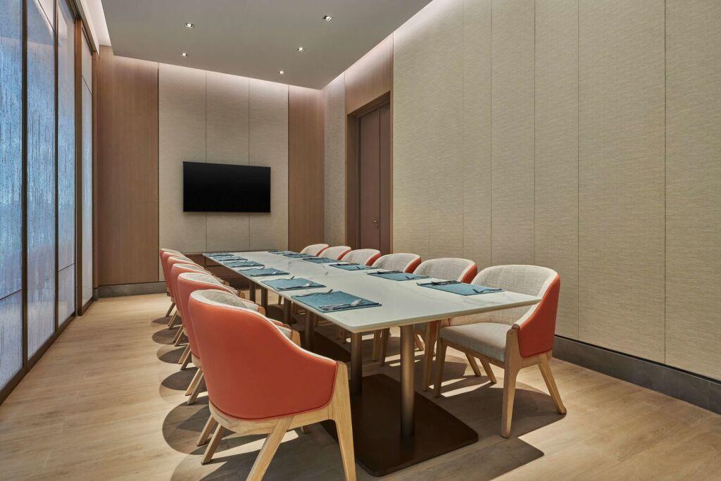 hotel image 26
