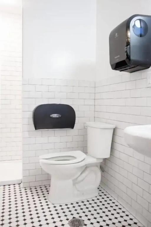 hotel image 35
