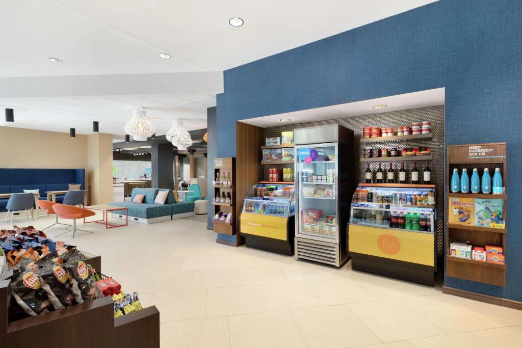 hotel image 8
