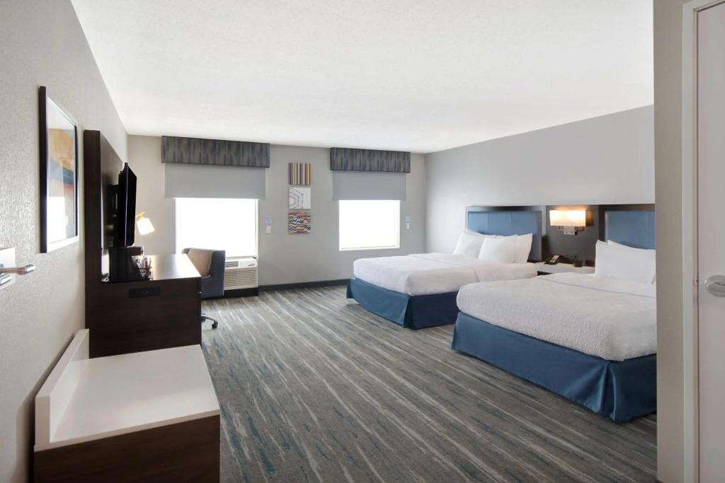 hotel image 33