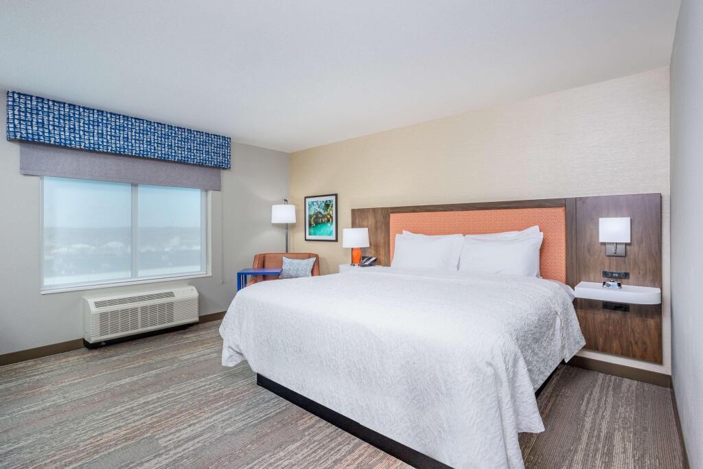 hotel image 22
