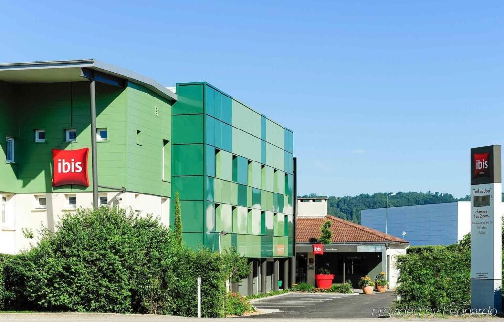 hotel image 10