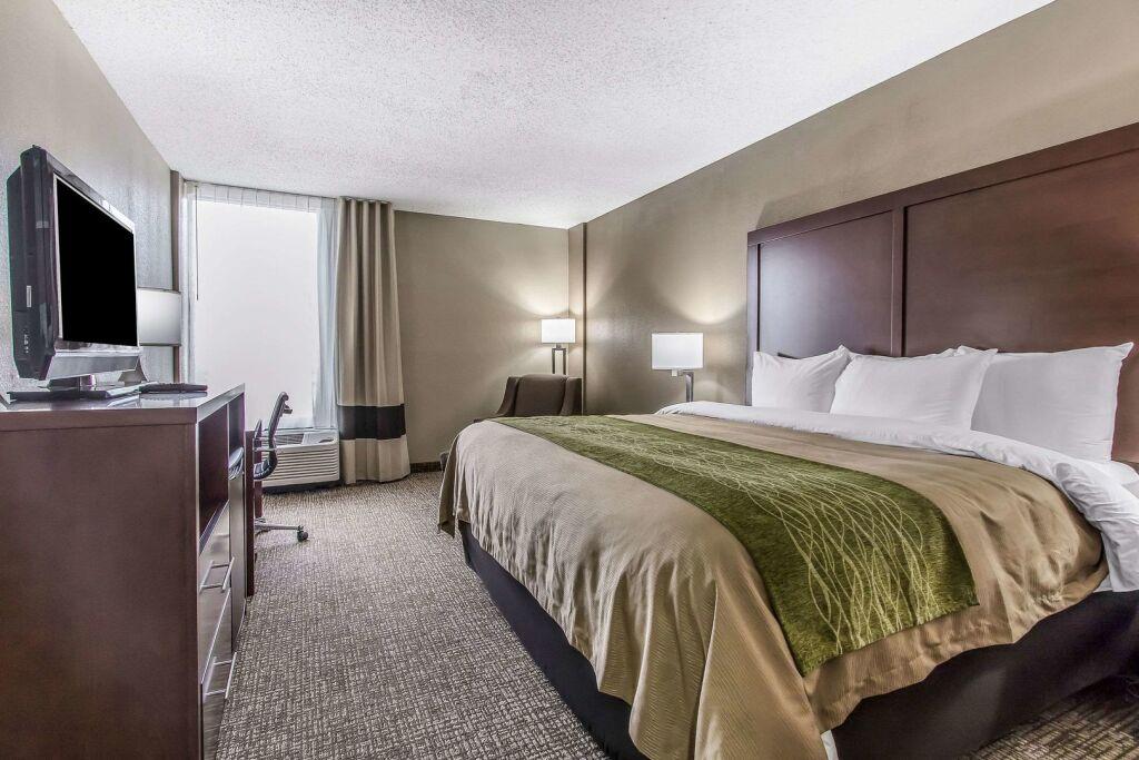 hotel image 12