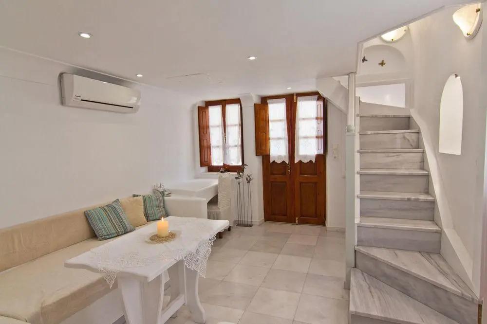 hotel image 38