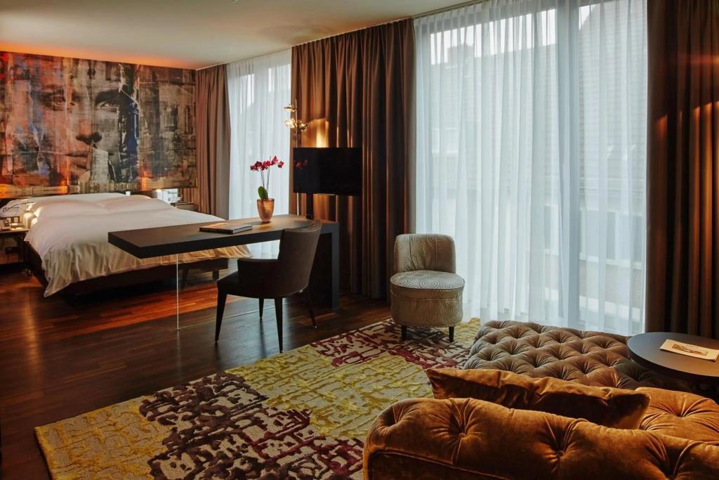 hotel image 17