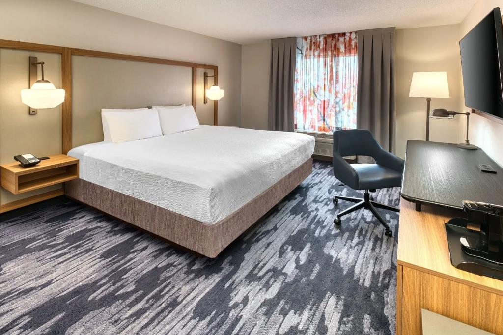 hotel image 21