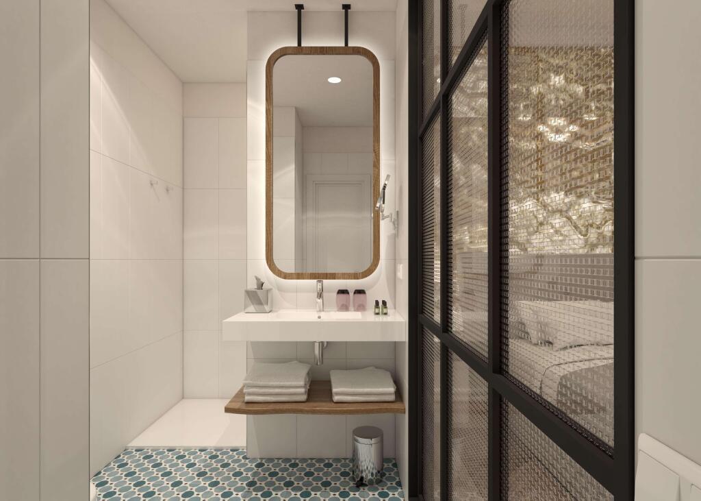 hotel image 7