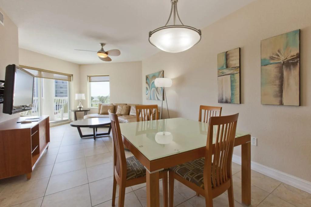 hotel image 34