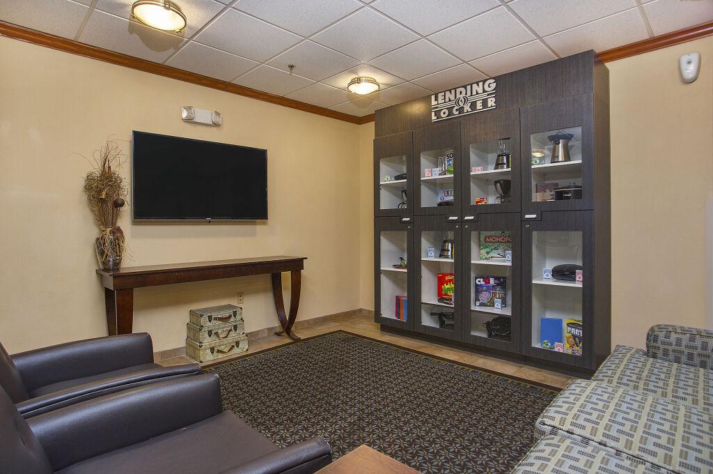 hotel image 25