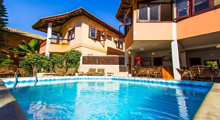 hotel image 12