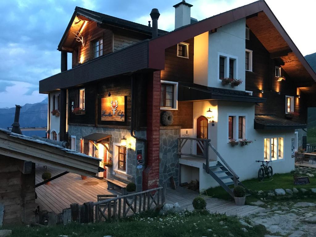 hotel image 20