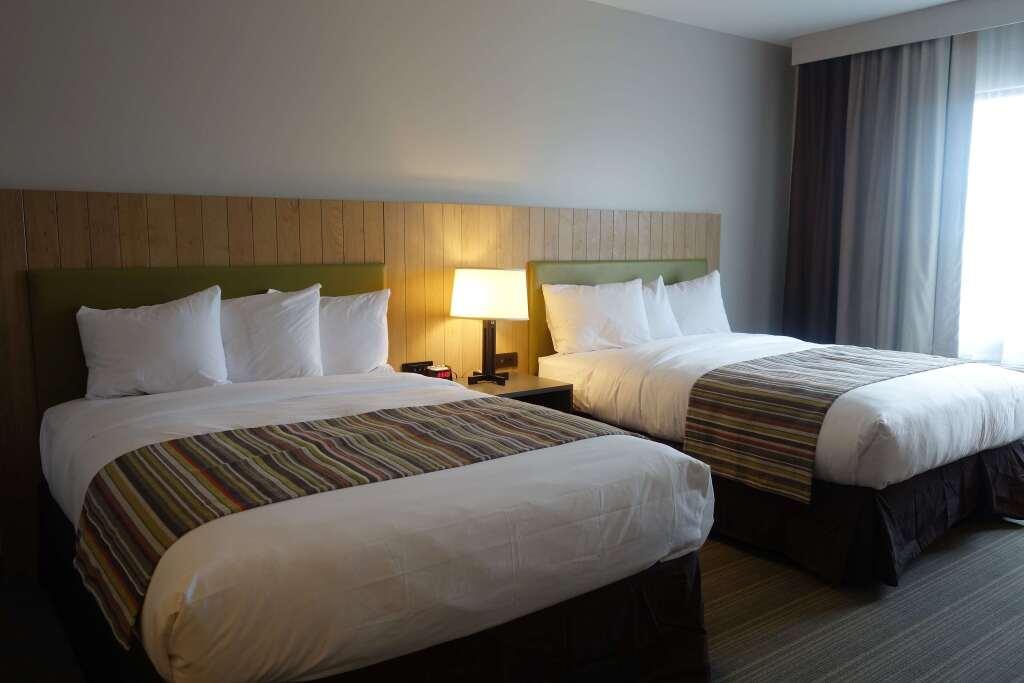 hotel image 29